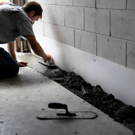 6777774f47b20676bb443c81_674b9e3db14bdea2704f394e_6745b7720ffbb4e11ea4c6b7_10-PourConcrete-2-e1624880495766